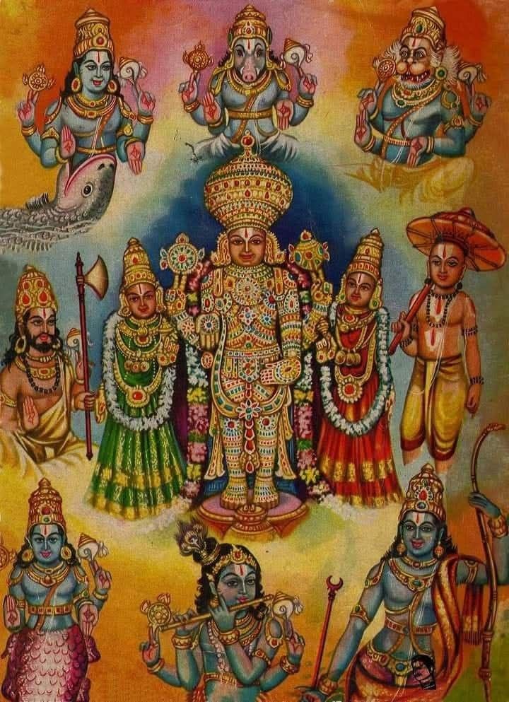 Sponsor the Temple