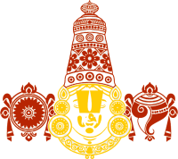 lord-venkatesha